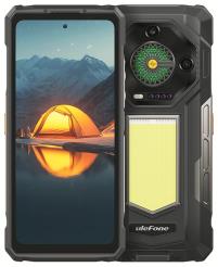 Ulefone Armor 33