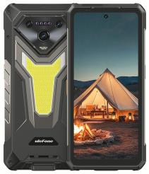 Ulefone Armor 34