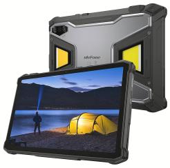 Ulefone Armor Pad 5 Pro