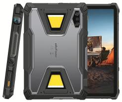 Ulefone Armor Pad 5 Ultra