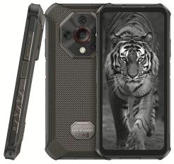 Ulefone Armor X16