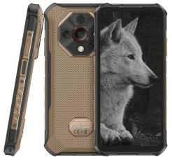 Ulefone Armor X16 Pro