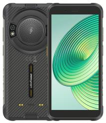 Ulefone RugKing
