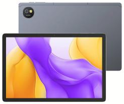 Ulefone Tab A10