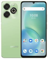 Umidigi G9x
