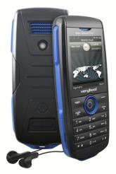 verykool R13