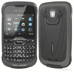 verykool R620