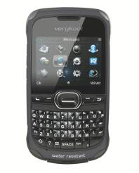 verykool R623