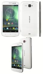 verykool SL5000 Quantum