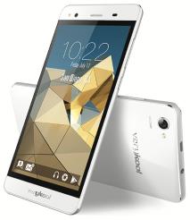 verykool SL5550 Maverick LTE