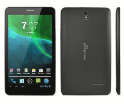 verykool T742