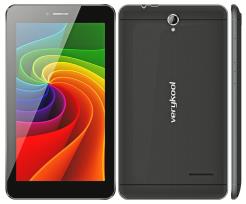 verykool T7440 Kolorpad II