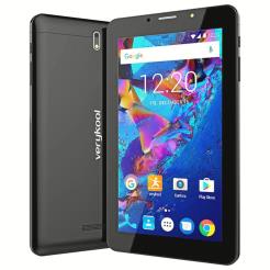 verykool T7445