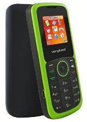 verykool i115