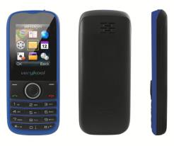 verykool i121