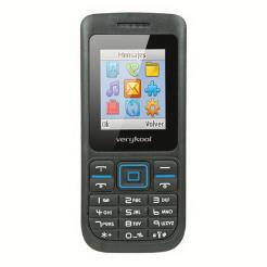 verykool i123