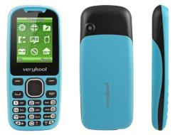 verykool i127