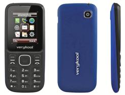 verykool i128