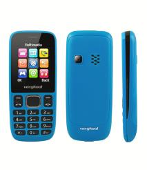 verykool i129