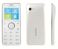 verykool i130