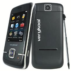 verykool i270