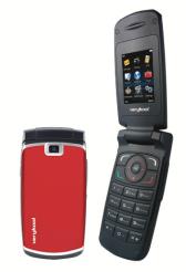 verykool i305