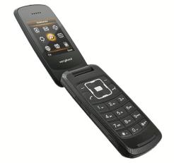 verykool i310
