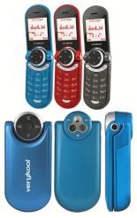 verykool i315N