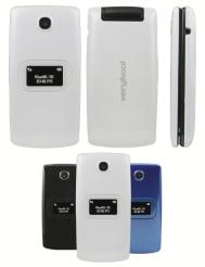 verykool i320