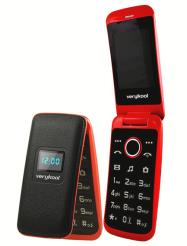 verykool i330 Sunray
