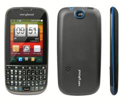 verykool i674