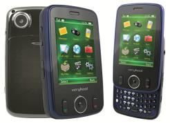 verykool i720