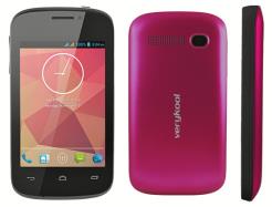 verykool s353