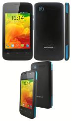 verykool s354