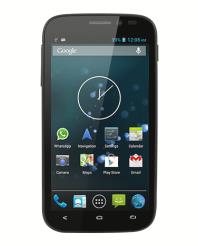 verykool s450