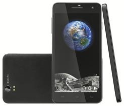 verykool s5015 Spark II