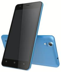 verykool s5025 Helix
