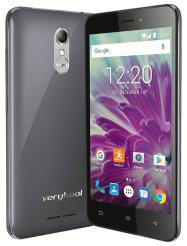 verykool s5028 Bolt