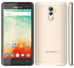 verykool s5036 Apollo