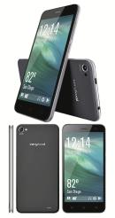 verykool s5518Q Maverick