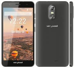 verykool s5524 Maverick III Jr.