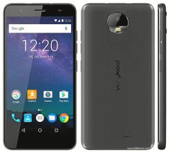 verykool s5526 Alpha