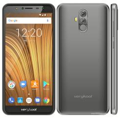 verykool s5702 Royale Quattro