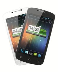 verykool s758