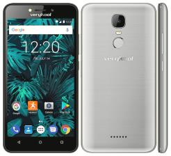 verykool sl5029 Bolt Pro LTE