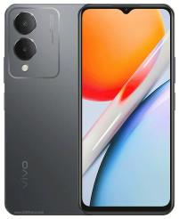 vivo G2