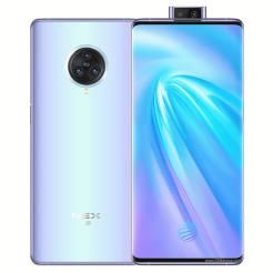 vivo NEX 3 5G