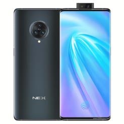 vivo NEX 3