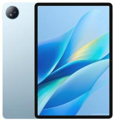 vivo Pad Air