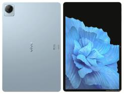 vivo Pad